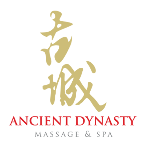 Ancient Dynasty